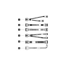 ThinkSystem SR650 V3 2.5