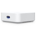 Ubiquiti UniFi Express 7