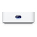 Ubiquiti UniFi Express 7