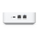 Ubiquiti UniFi Express 7