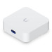 Ubiquiti UniFi Express 7