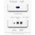 Ubiquiti UniFi Express 7
