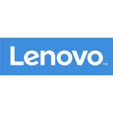 Lenovo ThinkSystem 16GB TruDDR5 5600MHz (1Rx8) ECC UDIMM-A - ST45v3