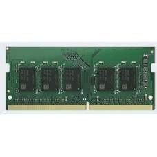 Synology paměť 8GB DDR4 ECC pro DS925+