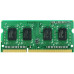 Synology RAM 4GB D3NS1866L-4G - DS218+, DS718+, DS418play, DS918+