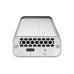 QNAP QNA-T310G1T - adaptér Thunderbolt 3 na 10GbE NBASE-T