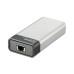 QNAP QNA-T310G1T - adaptér Thunderbolt 3 na 10GbE NBASE-T