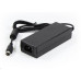 Synology Adapter 65W_2