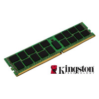 Kingston DDR4 16GB DIMM 3200MHz CL22  ECC 2Rx8 Micron R