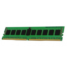 Kingston DDR4 32GB DIMM 3200MHz CL22 ECC DR x8 Hynix C