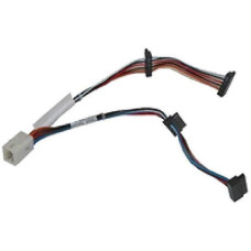 Dell Bracket SATA Cable for 2.5