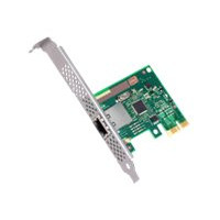 Intel Ethernet Server Adapter I210-T1