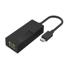 Lenovo Síťový adaptér USB-C
