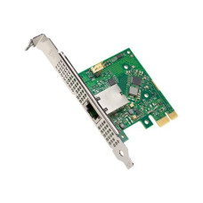 Intel Ethernet Network Adapter I225-T1