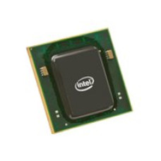 Intel X550-AT2 Dvouportový řadič 10GbE (256-pin
