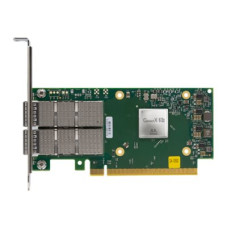 NVIDIA ConnectX-6 Dx MCX621102AC-ADAT