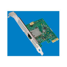 Intel Ethernet Network Adapter I226-T1