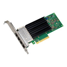 Intel Ethernet Network Adapter X710-T4L
