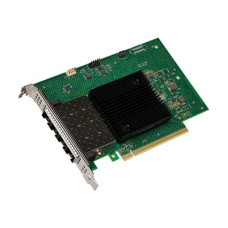 Intel Ethernet Network Adapter E810-XXVDA4