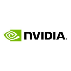 NVIDIA ConnectX-7 Síťový adaptér PCIe 4.0