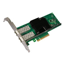 NIC/PCiE upto 10GbE SFP+x 2 OEM