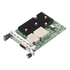 Broadcom N1400GD Síťový adaptér PCIe 5.0