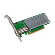 Intel Ethernet Network Adapter E810-CQDA1