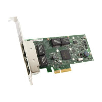 Broadcom BCM5719-4P