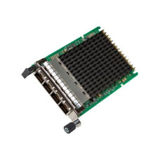 Intel Ethernet Network Adapter X710-T4L