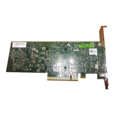 Broadcom 57412 Síťový adaptér PCIe 