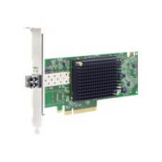 BCM FibreChannel Card 32GFC PCIE 1P GEN7