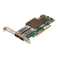 Broadcom NetXtreme E-Series P2100G