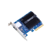 Synology E10G18-T1 rozšiřující karta 1x 10GBASE-T/NBASE-T