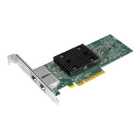 Broadcom NetXtreme E-Series P210TP