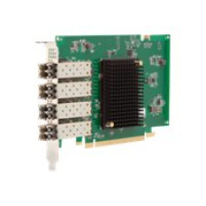 BROADCOM, FG LPE35004-M2 GEN7 32GFC PCIE 4P