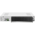 MikroTik Cloud Core Router, CCR2004-16G-2S+PC
