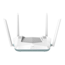 D-Link R32/E EAGLE PRO AI AX3200 Smart Router