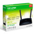 TP-Link Archer MR200 4G LTE WiFi AC750 Router, 4xFE ports