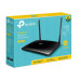 TP-Link TL-MR6400 4G LTE WiFi N Router, 4x FE ports