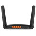 TP-Link Archer MR400 4G LTE WiFi AC1200 Router, 4xFE ports