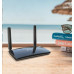 TP-Link Archer MR400 4G LTE WiFi AC1200 Router, 4xFE ports