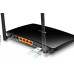 TP-Link Archer MR400 4G LTE WiFi AC1200 Router, 4xFE ports