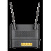 D-Link DWR-953V2 LTE Cat4 Wi-Fi AC1200 Router