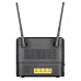 D-Link DWR-953V2 LTE Cat4 Wi-Fi AC1200 Router