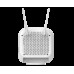 D-Link DWR-978/E 5G LTE Wireless Router