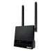 ASUS 4G-N16 B1 - N300 LTE Modem Router