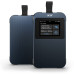 Acer Connect Enduro M3, 5G&LTE dual connectivity mobile WiFi router, Mediatek Octa Core Cortex A78/A55 2.4GHz, 3GB LPDDR
