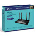 TP-Link Archer VX1800V Wifi6 VDSL/ADSL router