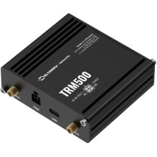 Teltonika 5G Modem with USB-C - TRM500