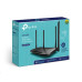 TP-Link Archer VR300 VDSL/ADSL AC1200 Modem Router, 4xFE port